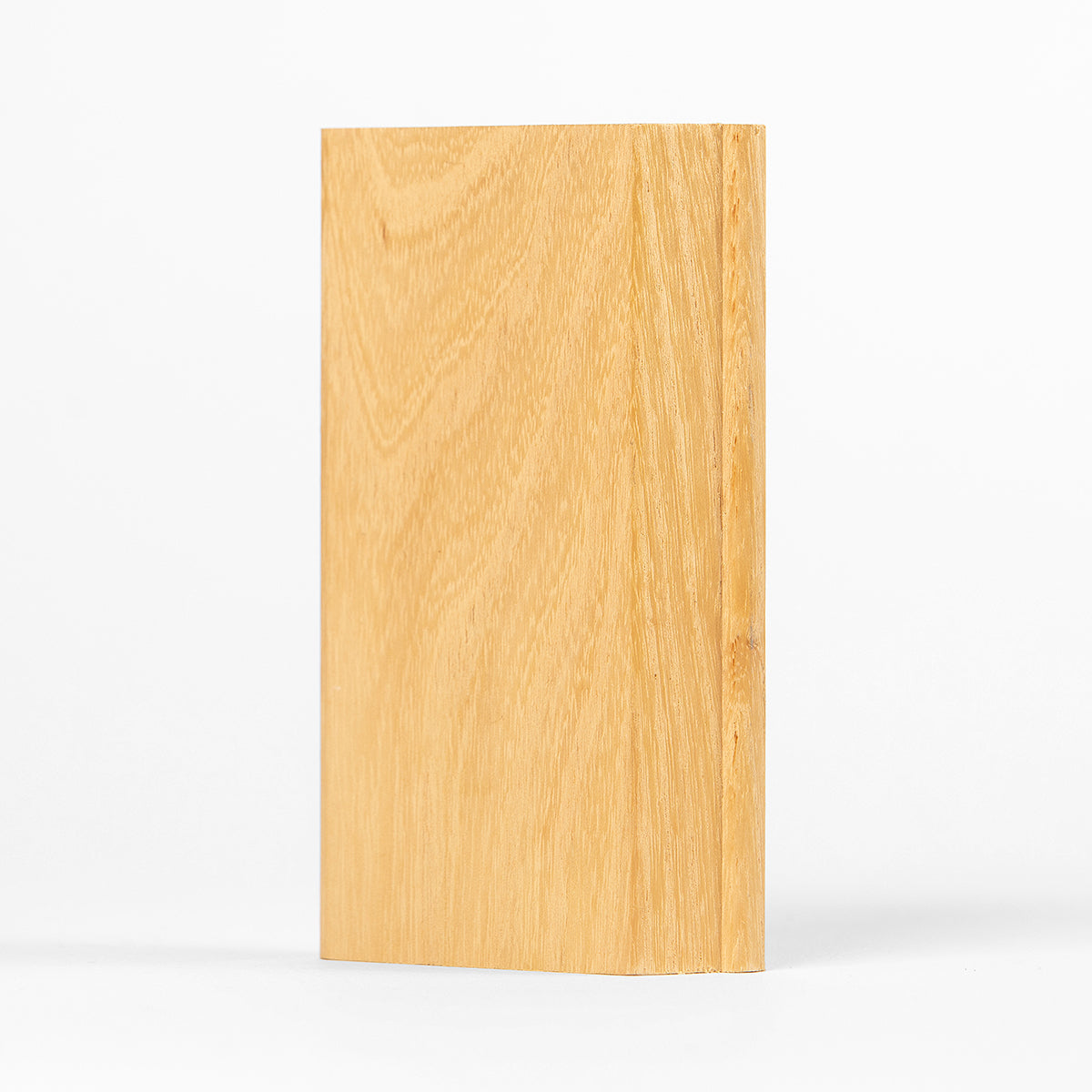 TIGA Fassadenbrett Robinie 95 x 21 mm
