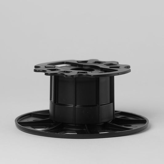 50er-Pack Verstellfüße 3,5 – 6,0cm, inkl.  L-Adapter